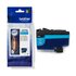 Brother LC-427XLC cartuccia d'inchiostro 1 pz Originale Resa elevata (XL) Ciano