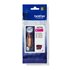 Brother LC-427XLM cartuccia d'inchiostro 1 pz Originale Resa elevata (XL) Magenta