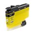 Brother LC-427XLY cartuccia d'inchiostro 1 pz Originale Resa elevata (XL) Giallo