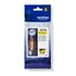 Brother LC-427XLY cartuccia d'inchiostro 1 pz Originale Resa elevata (XL) Giallo