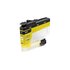 Brother LC-427Y cartuccia d'inchiostro 1 pz Originale Giallo