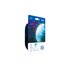 Brother LC-970 Cyan Ink Cartridge