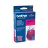 Brother LC-980M Magenta Ink Cartridge