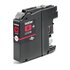 Brother LC121M Magenta