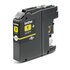 Brother LC121Y Giallo