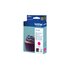 Brother LC123M Magenta