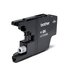 Brother LC1240BK Nero