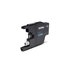Brother LC1240C Ciano 600 pagine