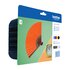 Brother LC129XLVALBP Nero, Blu, Rosso, Giallo