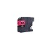 Brother LC12EM Magenta