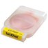 Brother LC700Y cartuccia d'inchiostro 1 pz Originale Giallo