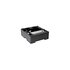 Brother LT-5400