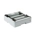 Brother LT-5505 cassetto carta Modulo di alimentazione 250 fogli