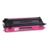 Brother Magenta Cartridge for HL-40xx