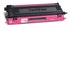 Brother Magenta Cartridge for HL-40xx