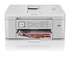 Brother MFC-J1010DW Ad inchiostro A4 1200 x 6000 DPI 17 ppm Wi-Fi