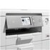 Brother MFC-J4540DW stampante multifunzione Ad inchiostro A4 4800 x 1200 DPI Wi-Fi