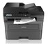 Brother MFC-L2800DW stampante multifunzione Laser A4 1200 x 1200 DPI 32 ppm Wi-Fi