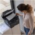 Brother MFC-L2800DW stampante multifunzione Laser A4 1200 x 1200 DPI 32 ppm Wi-Fi