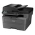 Brother MFC-L2800DW stampante multifunzione Laser A4 1200 x 1200 DPI 32 ppm Wi-Fi