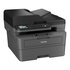 Brother MFC-L2800DW stampante multifunzione Laser A4 1200 x 1200 DPI 32 ppm Wi-Fi