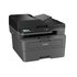 Brother MFC-L2827DWXL Laser A4 1200 x 1200 DPI 32 ppm Wi-Fi