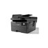 Brother MFC-L2827DWXL Laser A4 1200 x 1200 DPI 32 ppm Wi-Fi