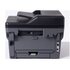 Brother MFC-L2860DWE Laser A4 1200 x 1200 DPI 34 ppm Wi-Fi