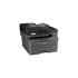 Brother MFC-L2860DWE Laser A4 1200 x 1200 DPI 34 ppm Wi-Fi