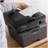 Brother MFC-L2860DWE Laser A4 1200 x 1200 DPI 34 ppm Wi-Fi