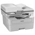 Brother MFC-L2960DW stampante multifunzione Laser A4 1200 x 1200 DPI 34 ppm Wi-Fi