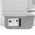 Brother MFC-L2960DW stampante multifunzione Laser A4 1200 x 1200 DPI 34 ppm Wi-Fi