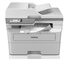 Brother MFC-L2980DW stampante multifunzione Laser A4 1200 x 1200 DPI 34 ppm Wi-Fi