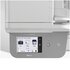 Brother MFC-L2980DW stampante multifunzione Laser A4 1200 x 1200 DPI 34 ppm Wi-Fi