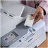 Brother MFC-L2980DW stampante multifunzione Laser A4 1200 x 1200 DPI 34 ppm Wi-Fi
