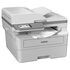 Brother MFC-L2980DW stampante multifunzione Laser A4 1200 x 1200 DPI 34 ppm Wi-Fi