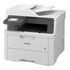 Brother MFC-L3740CDWE Laser A4 600 x 2400 DPI 18 ppm Wi-Fi