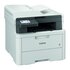 Brother MFC-L3740CDWE Laser A4 600 x 2400 DPI 18 ppm Wi-Fi