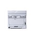 Brother MFC-L3740CDWE Laser A4 600 x 2400 DPI 18 ppm Wi-Fi