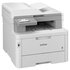 Brother MFC-L8340CDW LED 600 x 2400 DPI 30 ppm Wi-Fi