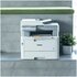 Brother MFC-L8340CDW LED 600 x 2400 DPI 30 ppm Wi-Fi