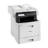Brother MFC-L8900CDW 2400 x 600DPI Laser A4 31ppm Wi-Fi