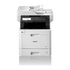 Brother MFC-L8900CDW 2400 x 600DPI Laser A4 31ppm Wi-Fi