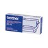 Brother PC-75 Mehrfachkassette inkl. Thermotransferrolle