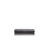 Brother PJ-722 POS 203 x 200 DPI Cablato Termico