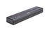 Brother PJ-723 POS Termico Stampante portatile 300 x 300 DPI