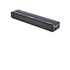 Brother PJ-762 Stampante POS Termico Stampante Portatile 200 x 203 DPI