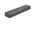 Brother PJ-762 Stampante POS Termico Stampante Portatile 200 x 203 DPI