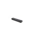 Brother PJ-763MFI POS 300 x 300 DPI Con cavo e senza cavo Termico