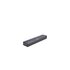 Brother PJ-763MFI POS 300 x 300 DPI Con cavo e senza cavo Termico